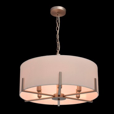 Люстра подвесная MW-Light 453011906 Дафна 6x40W E14
